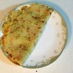 孩子吃茭瓜饼好吗视频大全,孩子食用好处多  第3张