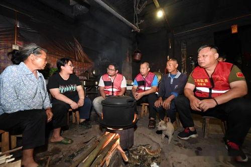 石门县吃瓜事件真相视频,揭秘背后真相与争议  第3张