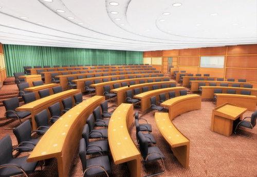 吃瓜视频阶梯教室下载  第2张