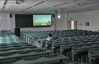 吃瓜视频阶梯教室下载  第3张