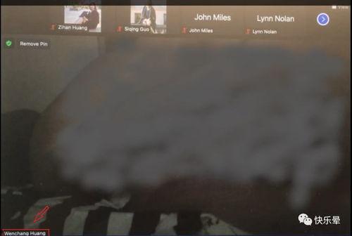 汶南女的吃瓜事件视频播放,视频播放背后的网络热议与反思  第2张