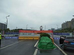 盐城亭湖区吃瓜事件视频,一场引发热议的网络视频风波  第3张