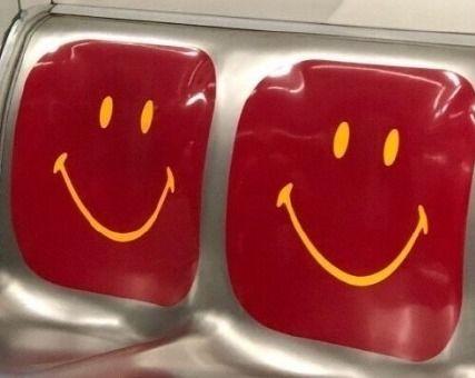 半夜吃瓜文案搞笑视频,笑料横生的半夜吃瓜视频大盘点