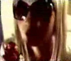 美人鱼吃瓜视频,娱乐圈风云再起