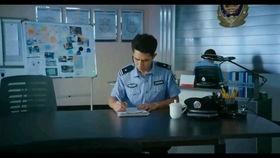 美人鱼吃瓜视频,娱乐圈风云再起  第2张