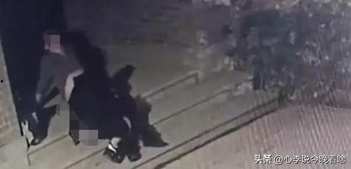 好奇吃瓜完整视频播放,揭秘热门视频背后的故事与真相  第3张