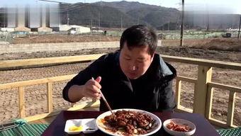 吃瓜鹅视频在线观看