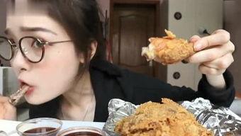 吃瓜鹅视频在线观看  第2张