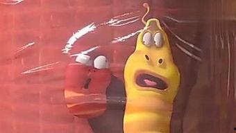 吃瓜鹅视频在线观看  第3张