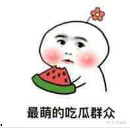 吃瓜留子视频,揭秘娱乐圈幕后故事  第3张