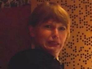 东子带你吃瓜搞笑视频,搞笑视频集锦大放送  第2张