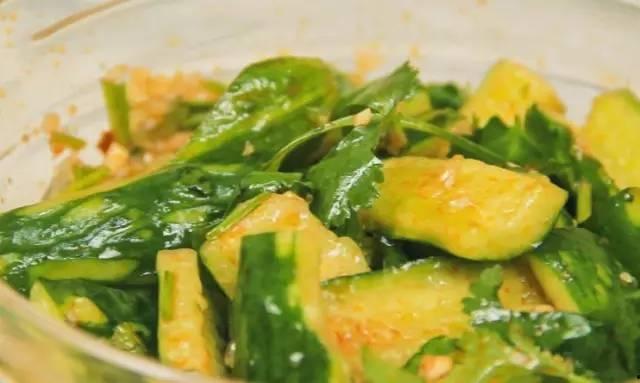 吃瓜真好吃视频下载免费,免费下载“吃瓜真好吃”视频，尽享美味瞬间  第3张