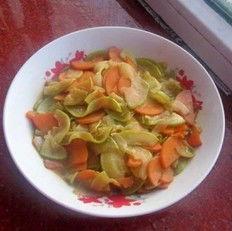 吃炒瓜视频  第2张