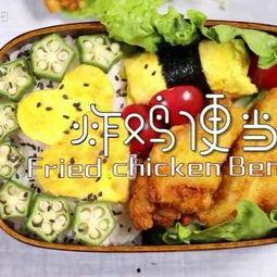 吃货美食视频哈密瓜,吃货眼中的甜蜜诱惑  第3张