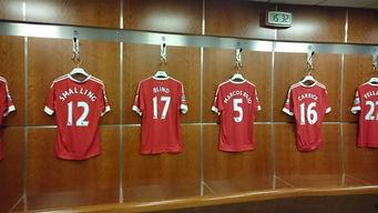 曼联吃瓜的视频,一场吃瓜视频引发的舆论风暴  第2张