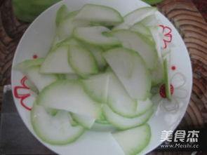 吃蒲瓜用削皮吗视频大全,削皮还是保留？视频大全揭秘