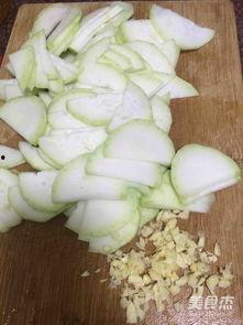 吃蒲瓜用削皮吗视频大全,削皮还是保留？视频大全揭秘  第3张