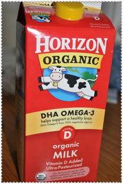 阿瓜和阿妞误吃沐浴露视频,一场意外的“美容”之旅