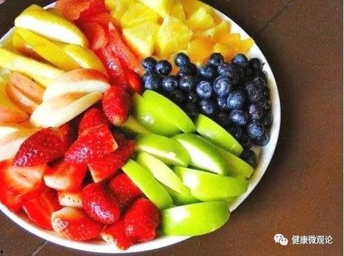 扶手瓜能当水果吃吗视频,视频揭秘其美味与营养  第2张