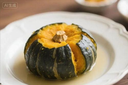 桂林酒店吃瓜事件视频,一场意外的网络风波  第3张