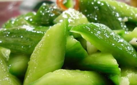 吃瓜做错了什么呢视频大全,揭秘视频大全中的意外笑料与反思  第3张