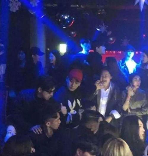 南京演出吃瓜事件视频,揭秘现场冲突背后的真相