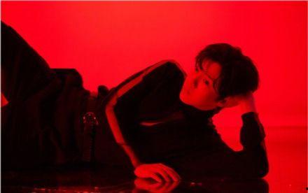 鹿晗爆料吃瓜事件真相视频,真相背后的惊人内幕