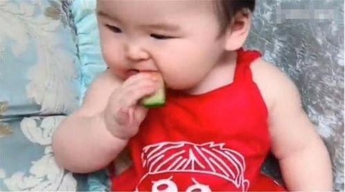 最新爸爸吃瓜视频,揭秘娱乐圈最新热点事件  第2张