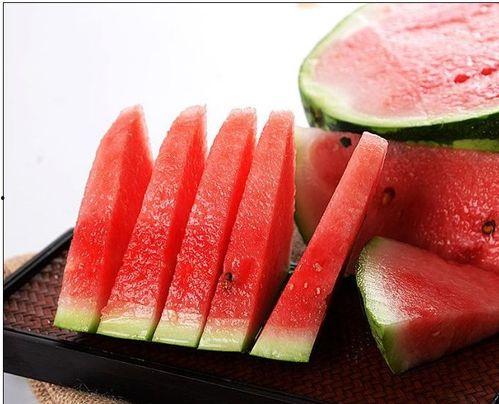 中国正宗吃瓜视频,趣味视频带你领略民间风情  第2张