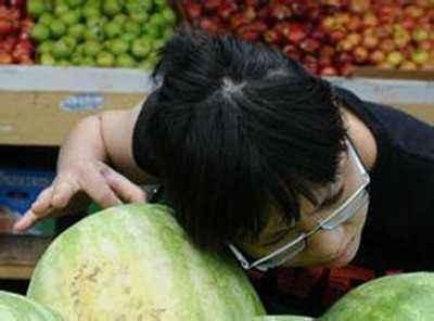 中国正宗吃瓜视频,趣味视频带你领略民间风情  第3张