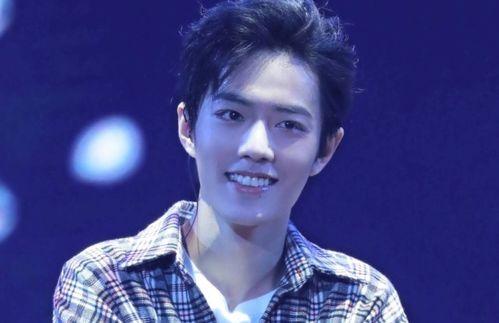 吃瓜男博主推荐视频大全