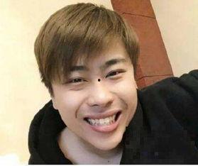 吃瓜男博主推荐视频大全  第2张