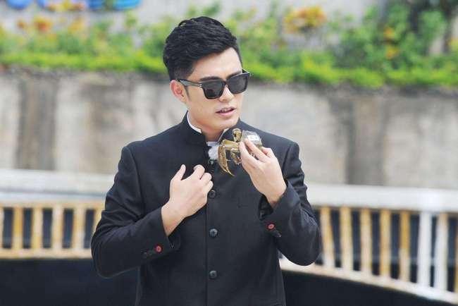 吃瓜男博主推荐视频大全  第3张