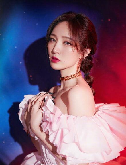 孟佳吃瓜现场视频播放全集,揭秘娱乐圈幕后真相  第2张