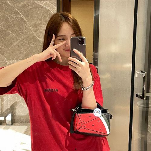 孟佳吃瓜现场视频播放全集,揭秘娱乐圈幕后真相  第3张