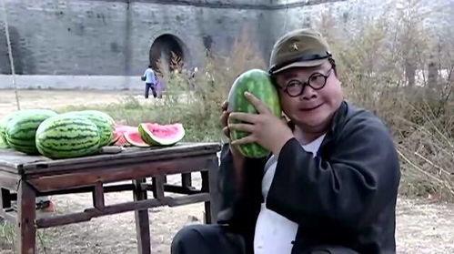 很搞笑吃瓜视频,笑料百出！吃瓜群众疯狂围观搞笑视频盛宴