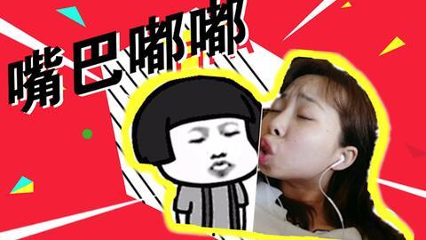 很搞笑吃瓜视频,笑料百出！吃瓜群众疯狂围观搞笑视频盛宴  第3张