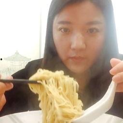 好久没出门吃瓜视频,重温街头美食盛宴  第3张