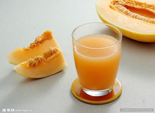 迪哥吃哈密瓜完整视频,迪哥畅享哈密瓜美味时光  第2张