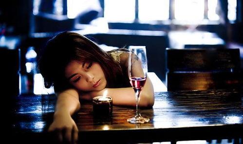 吃瓜喝酒少女视频下载,瓜酒少女热舞视频独家下载  第3张