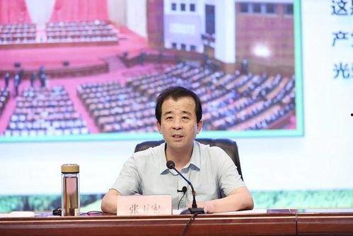 吃瓜培训游戏长视频解说,揭秘瓜界风云，带你领略趣味教学新境界  第3张