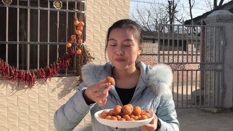 金沙县吃瓜事件视频曝光,揭秘背后真相  第2张