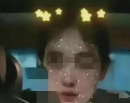 金沙县吃瓜事件视频曝光,揭秘背后真相  第3张