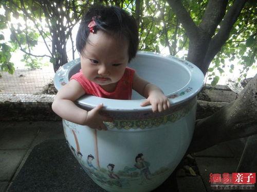 搞笑宝宝吃瓜视频大全集,搞笑宝宝吃瓜视频大盘点  第2张