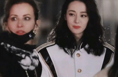 明星耍大牌吃瓜视频  第3张