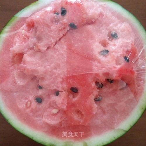 吃瓜群众快来呀视频,快来呀视频带你领略热门事件  第2张