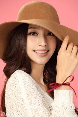 大嘴女星吃瓜视频,揭秘娱乐圈幕后真相