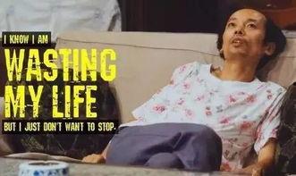 葛优吃瓜照片大全高清视频,高清视频捕捉喜剧大师的趣味瞬间  第2张