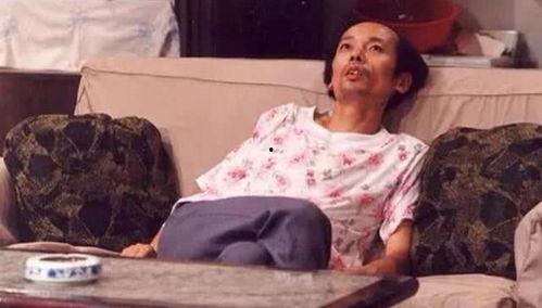 葛优吃瓜照片大全高清视频,高清视频捕捉喜剧大师的趣味瞬间  第3张