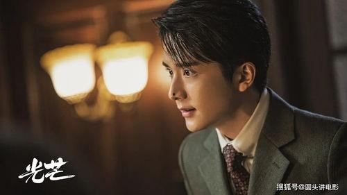 张新成吃瓜侠视频,揭秘娱乐圈幕后故事  第2张